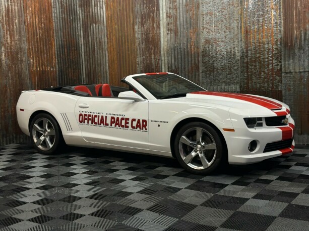 chevrolet-camaro-bensin-2011-big-2