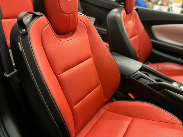 chevrolet-camaro-bensin-2011-big-40