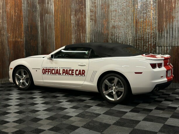 chevrolet-camaro-bensin-2011-big-60