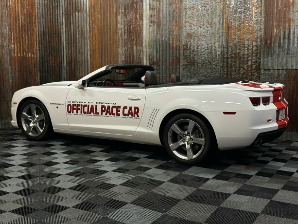 chevrolet-camaro-bensin-2011-big-12