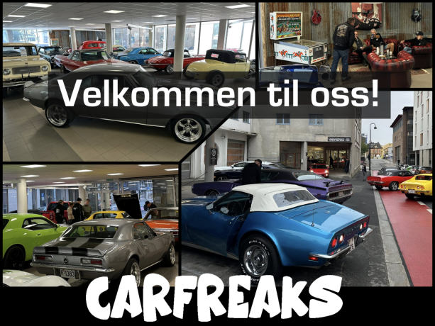 chevrolet-camaro-bensin-2011-big-69