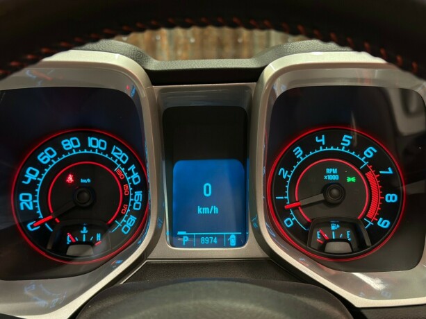 chevrolet-camaro-bensin-2011-big-31