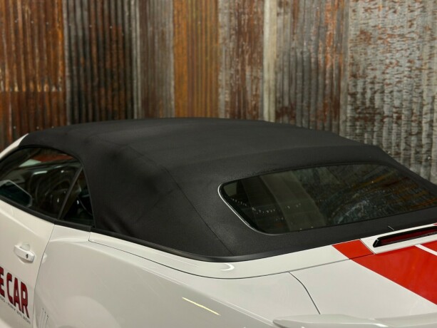 chevrolet-camaro-bensin-2011-big-61