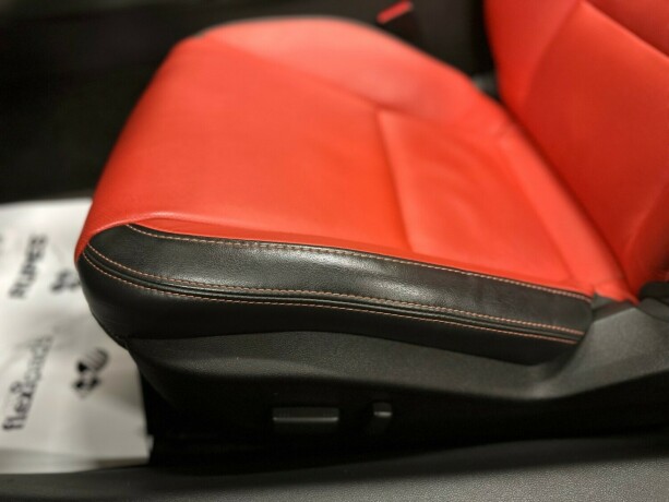chevrolet-camaro-bensin-2011-big-24