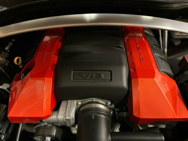 chevrolet-camaro-bensin-2011-big-54