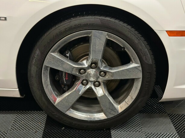 chevrolet-camaro-bensin-2011-big-7
