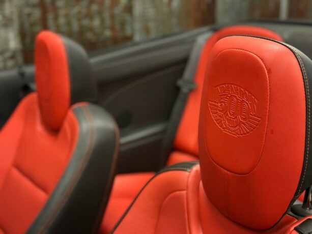 chevrolet-camaro-bensin-2011-big-22