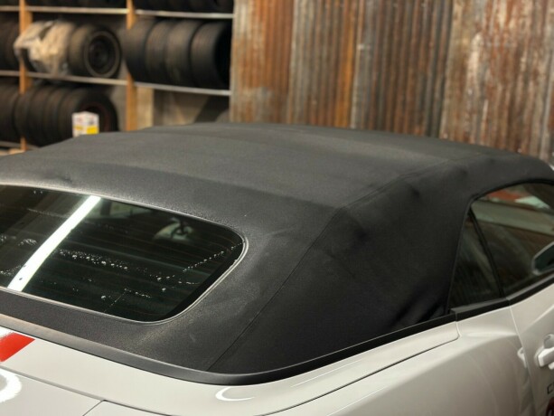 chevrolet-camaro-bensin-2011-big-62
