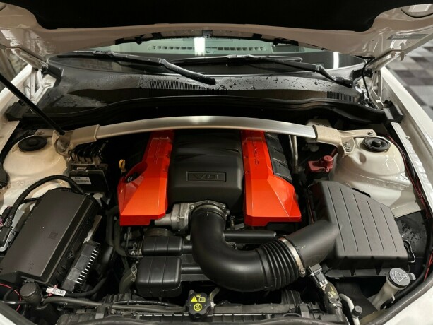 chevrolet-camaro-bensin-2011-big-53