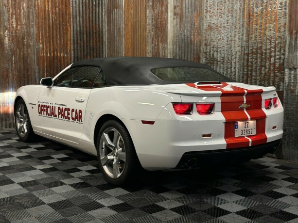 chevrolet-camaro-bensin-2011-big-58