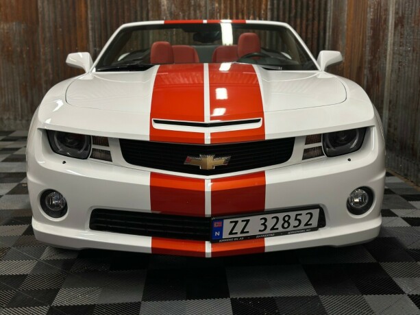 chevrolet-camaro-bensin-2011-big-8