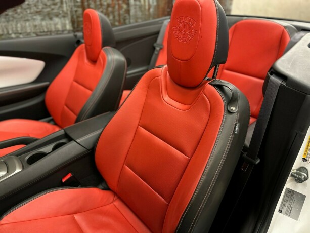 chevrolet-camaro-bensin-2011-big-25