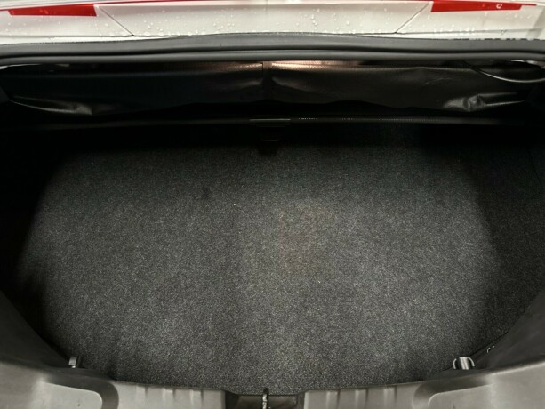 chevrolet-camaro-bensin-2011-big-51