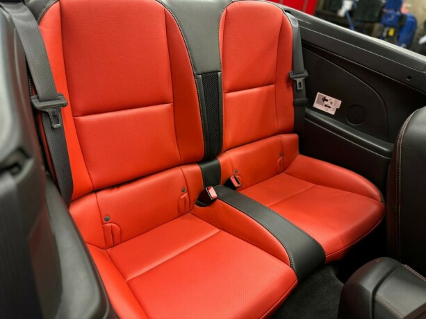 chevrolet-camaro-bensin-2011-big-46