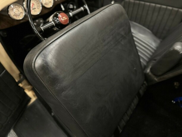 ford-andre-bensin-1935-big-47