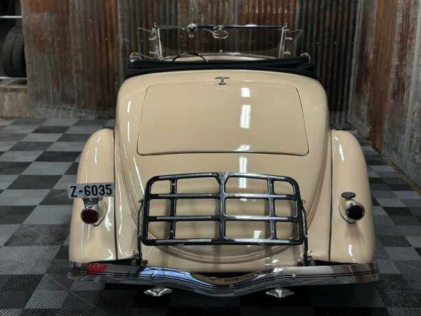 ford-andre-bensin-1935-big-26
