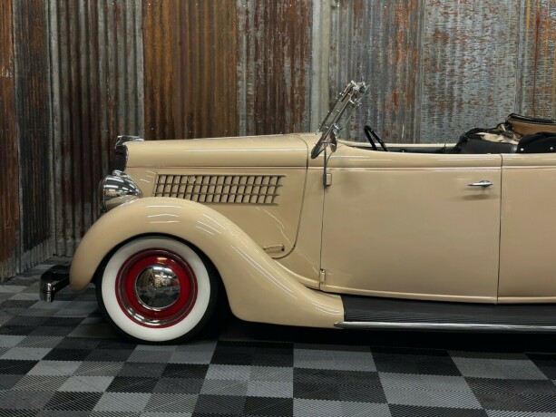 ford-andre-bensin-1935-big-21