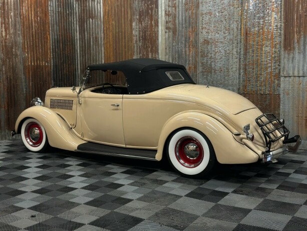ford-andre-bensin-1935-big-55