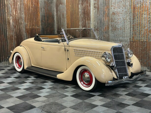 ford-andre-bensin-1935-big-5