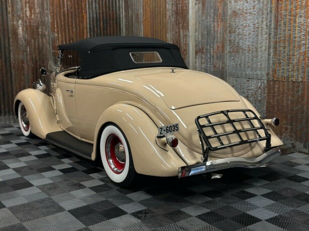 ford-andre-bensin-1935-big-54