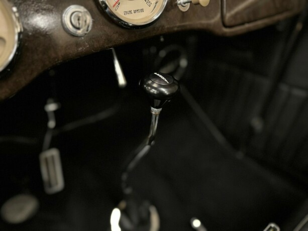 ford-andre-bensin-1935-big-39