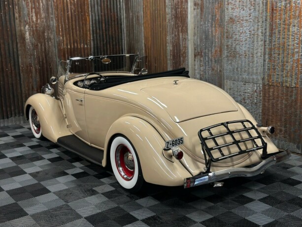 ford-andre-bensin-1935-big-17