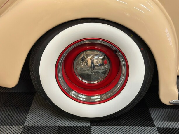 ford-andre-bensin-1935-big-12