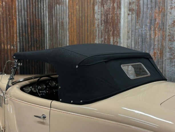 ford-andre-bensin-1935-big-56