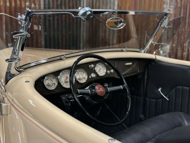 ford-andre-bensin-1935-big-31