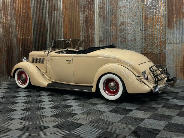 ford-andre-bensin-1935-big-18