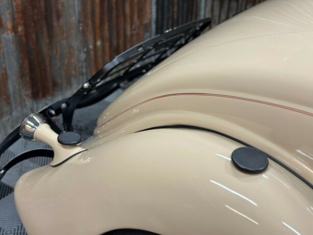ford-andre-bensin-1935-big-15