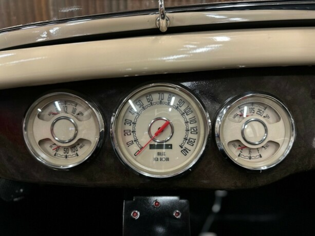 ford-andre-bensin-1935-big-37