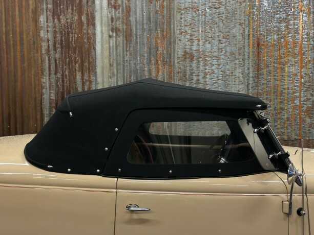 ford-andre-bensin-1935-big-3
