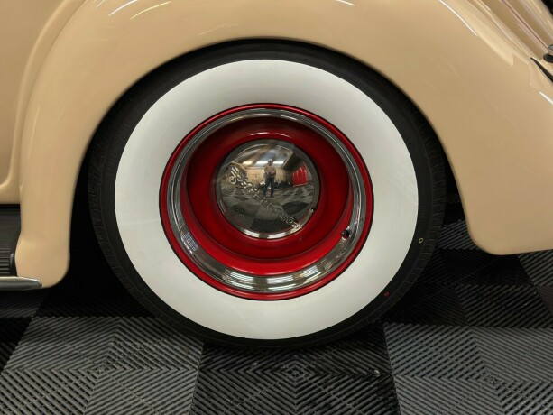ford-andre-bensin-1935-big-24