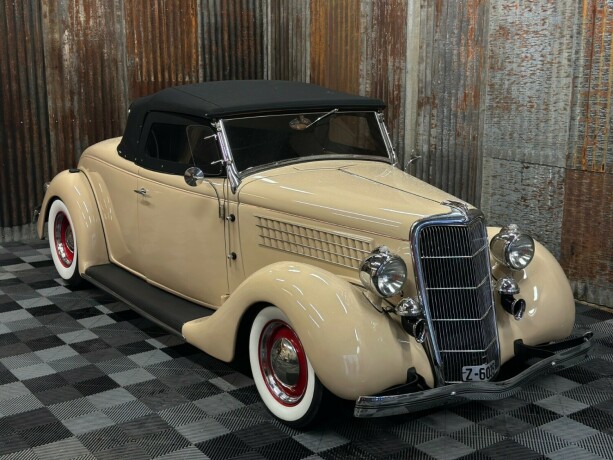 ford-andre-bensin-1935-big-1