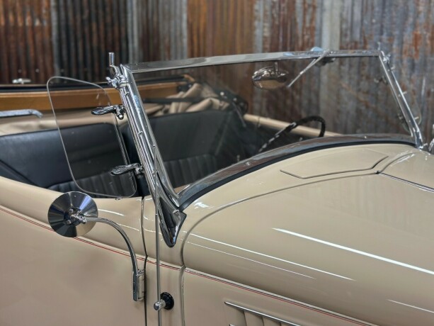 ford-andre-bensin-1935-big-14