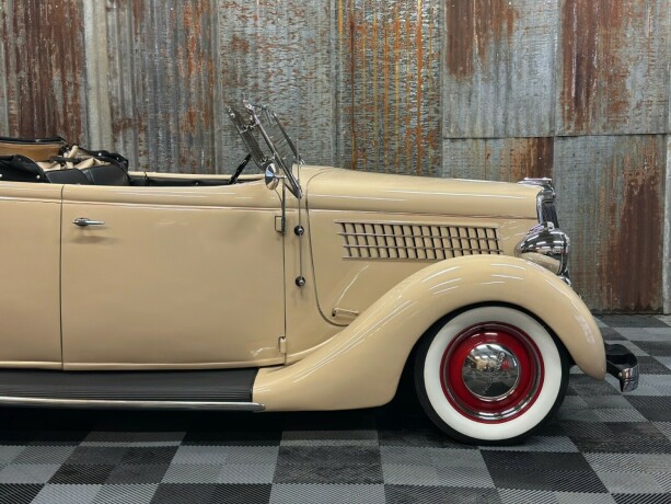 ford-andre-bensin-1935-big-10