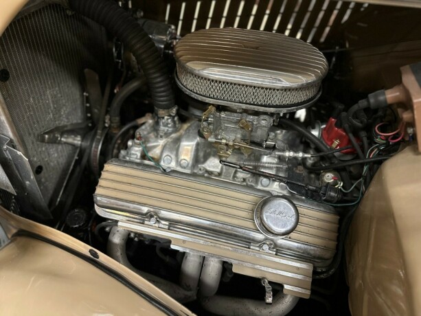 ford-andre-bensin-1935-big-51