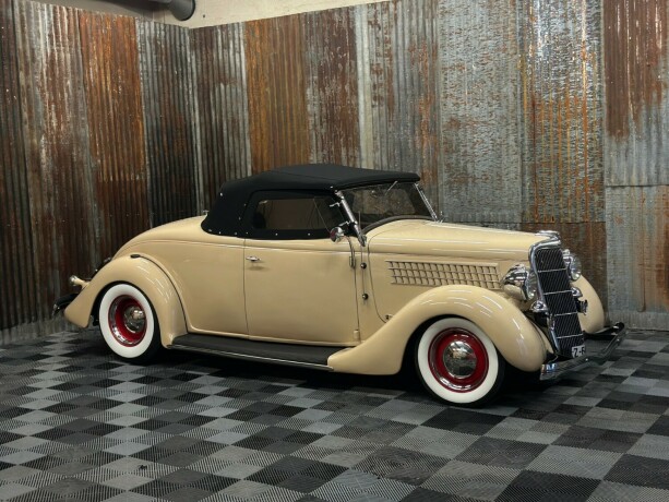ford-andre-bensin-1935-big-2