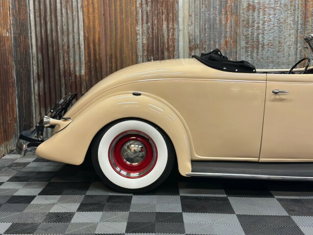 ford-andre-bensin-1935-big-11