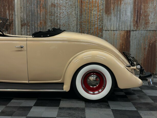 ford-andre-bensin-1935-big-20