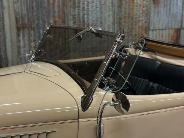 ford-andre-bensin-1935-big-23