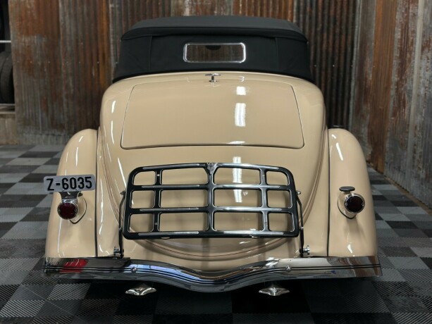 ford-andre-bensin-1935-big-57