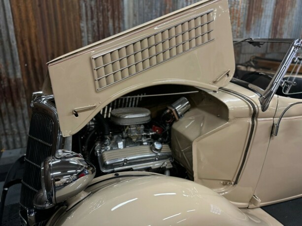 ford-andre-bensin-1935-big-50