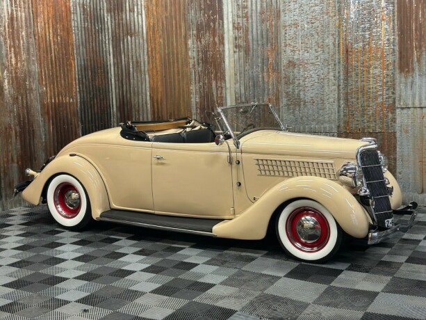 ford-andre-bensin-1935-big-9