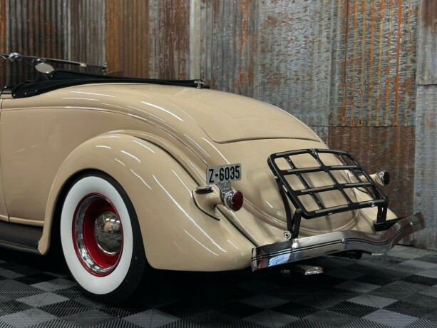 ford-andre-bensin-1935-big-19