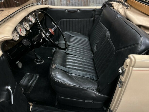 ford-andre-bensin-1935-big-32
