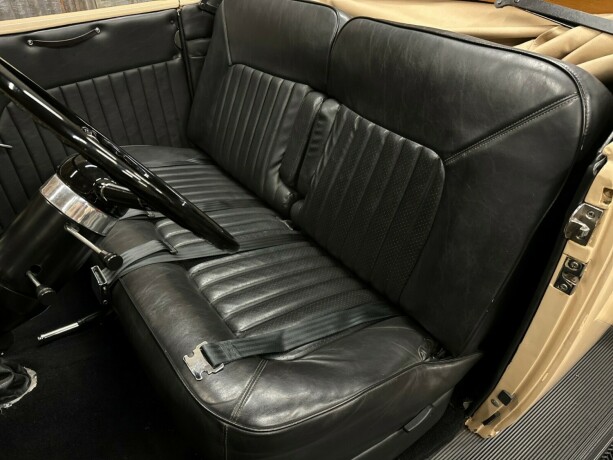 ford-andre-bensin-1935-big-34