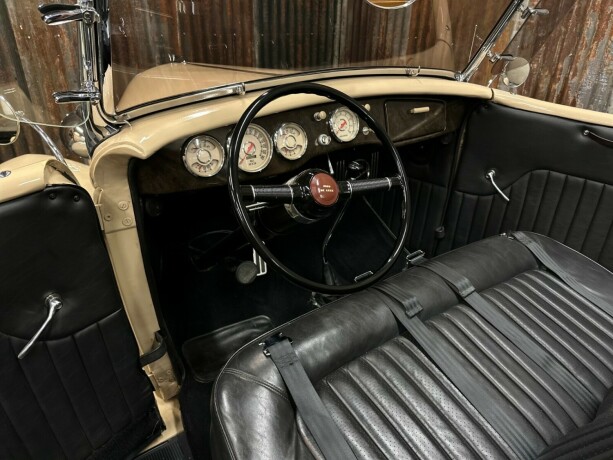 ford-andre-bensin-1935-big-33