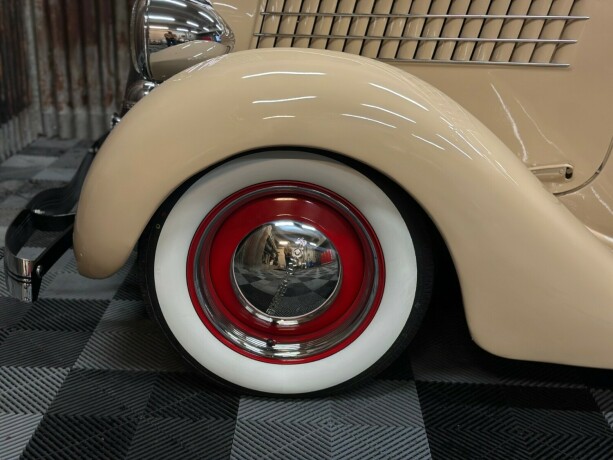 ford-andre-bensin-1935-big-22